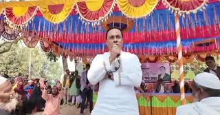 ধর্মীয় অনুভূতিকে কাজে লাগিয়ে অনেকেই প্রচারণা চালাচ্ছে: ব্যারিস্টার কায়সার কামাল